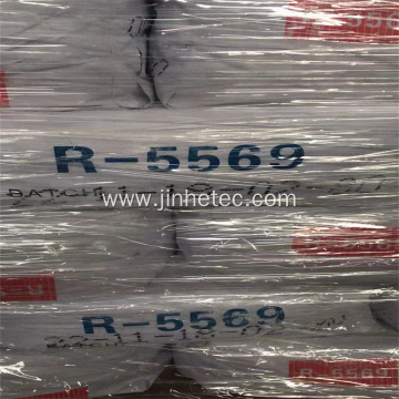 Dongfang Titanium Dioxide R5569 For Ink